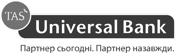 Logo 4