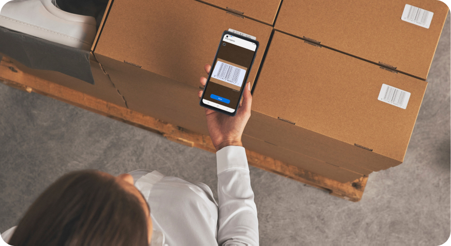 Цифровізація операцій і зменшення витрат