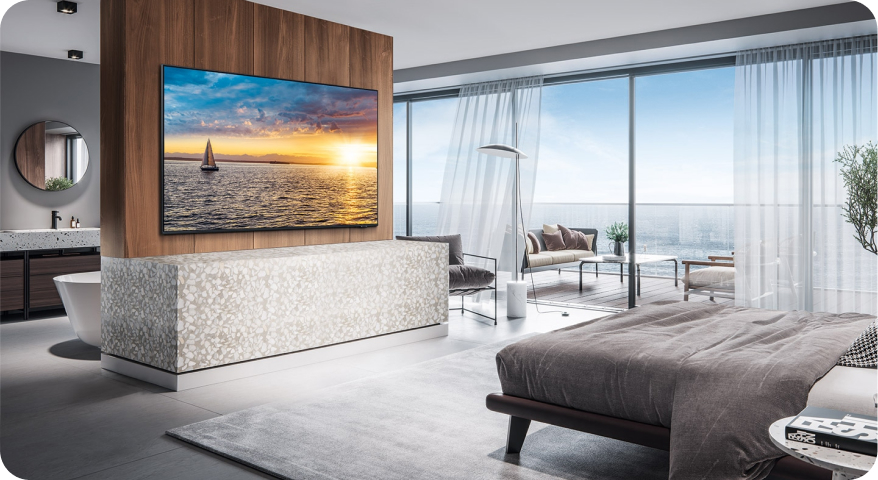 Покращити клієнтський досвід