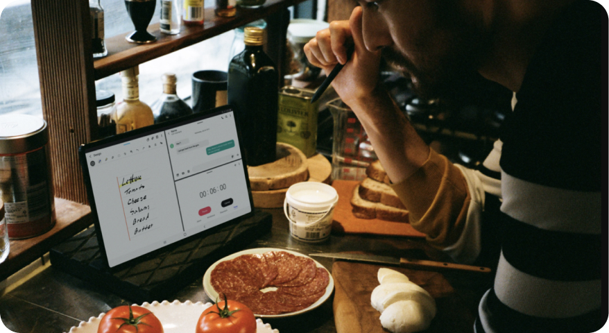 Покращення обслуговування та створення атмосфери