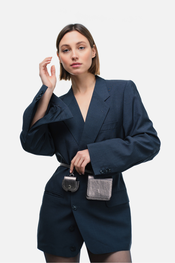 Эксклюзивный аксессуар 9