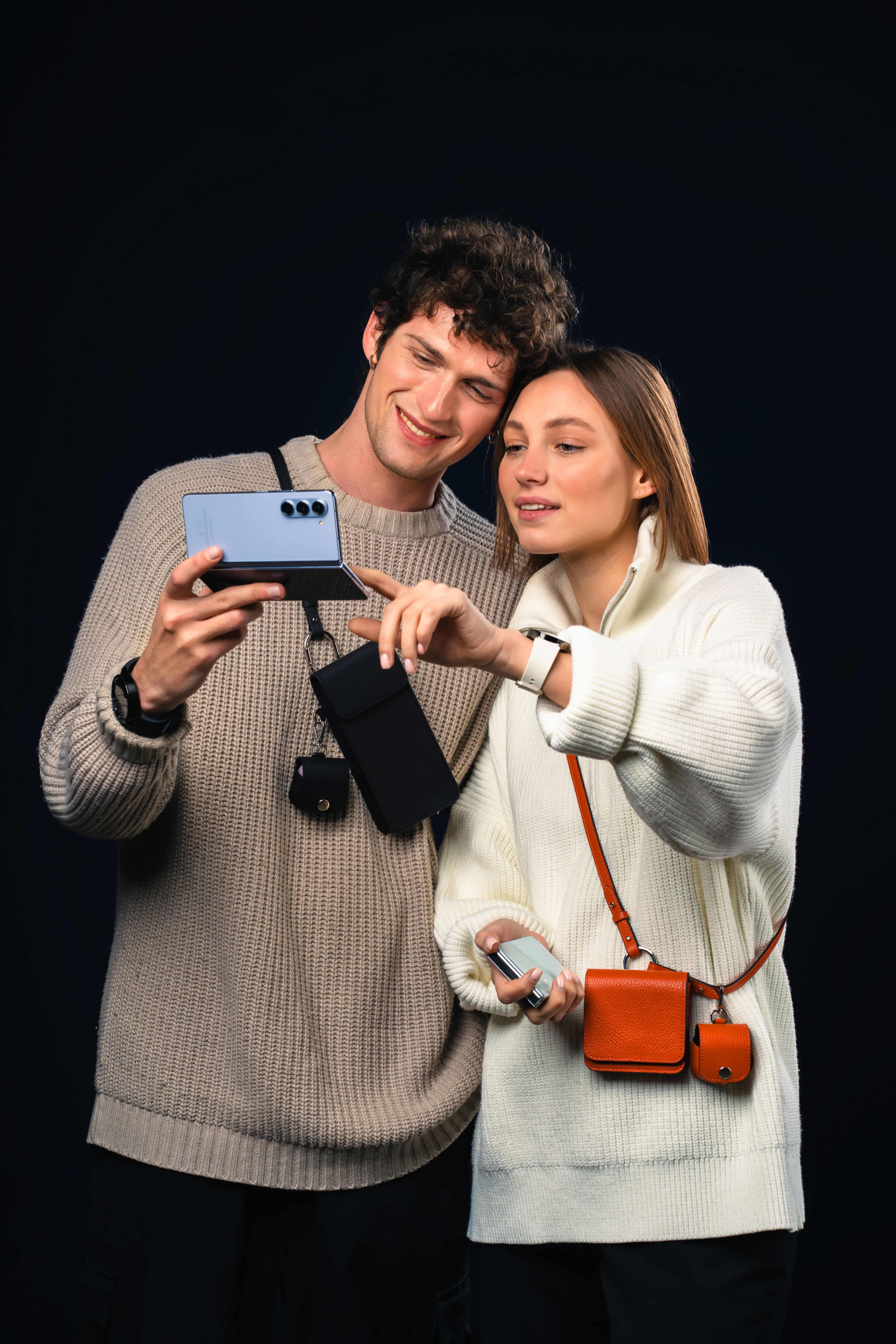 Эксклюзивный аксессуар 17