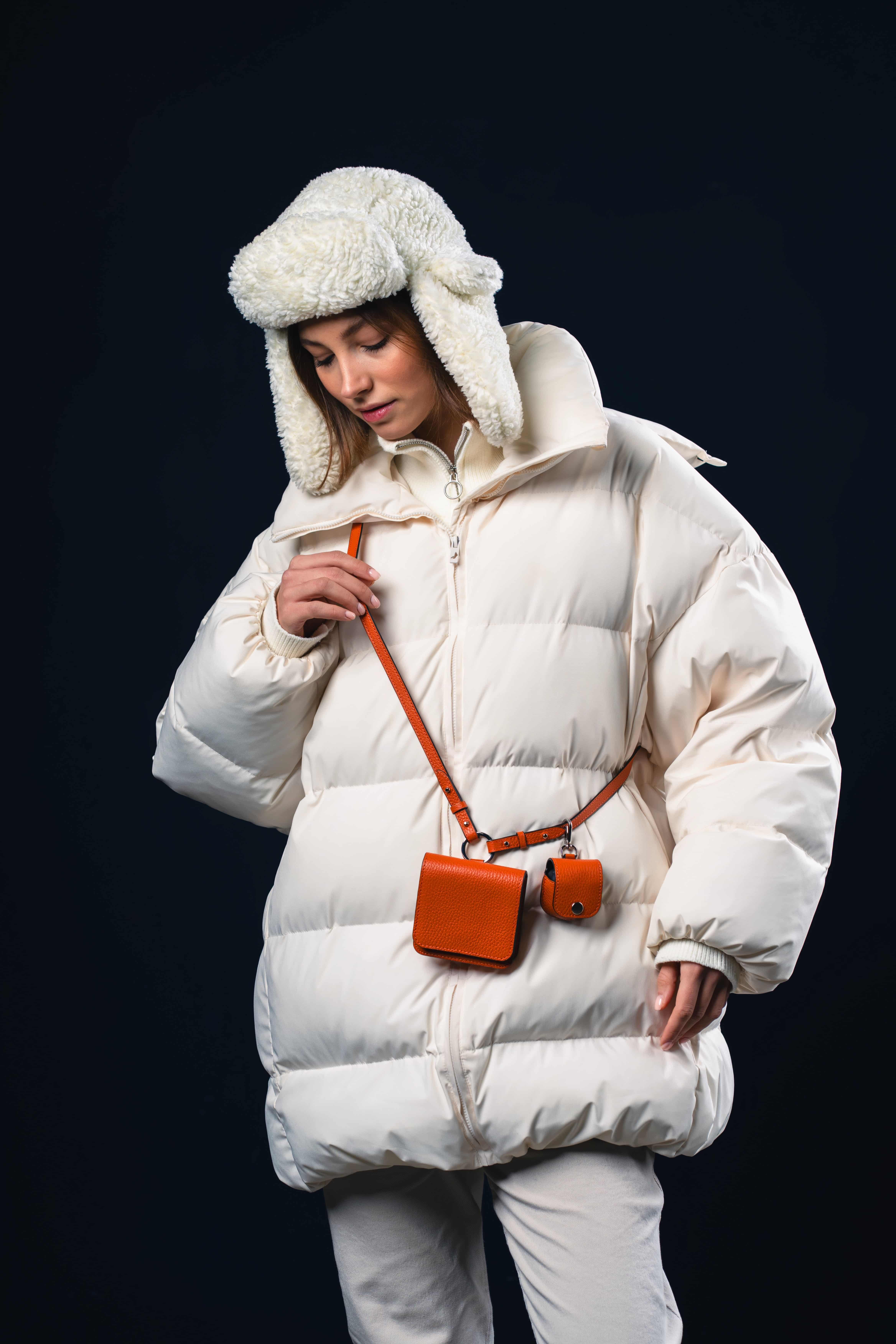 Эксклюзивный аксессуар 22