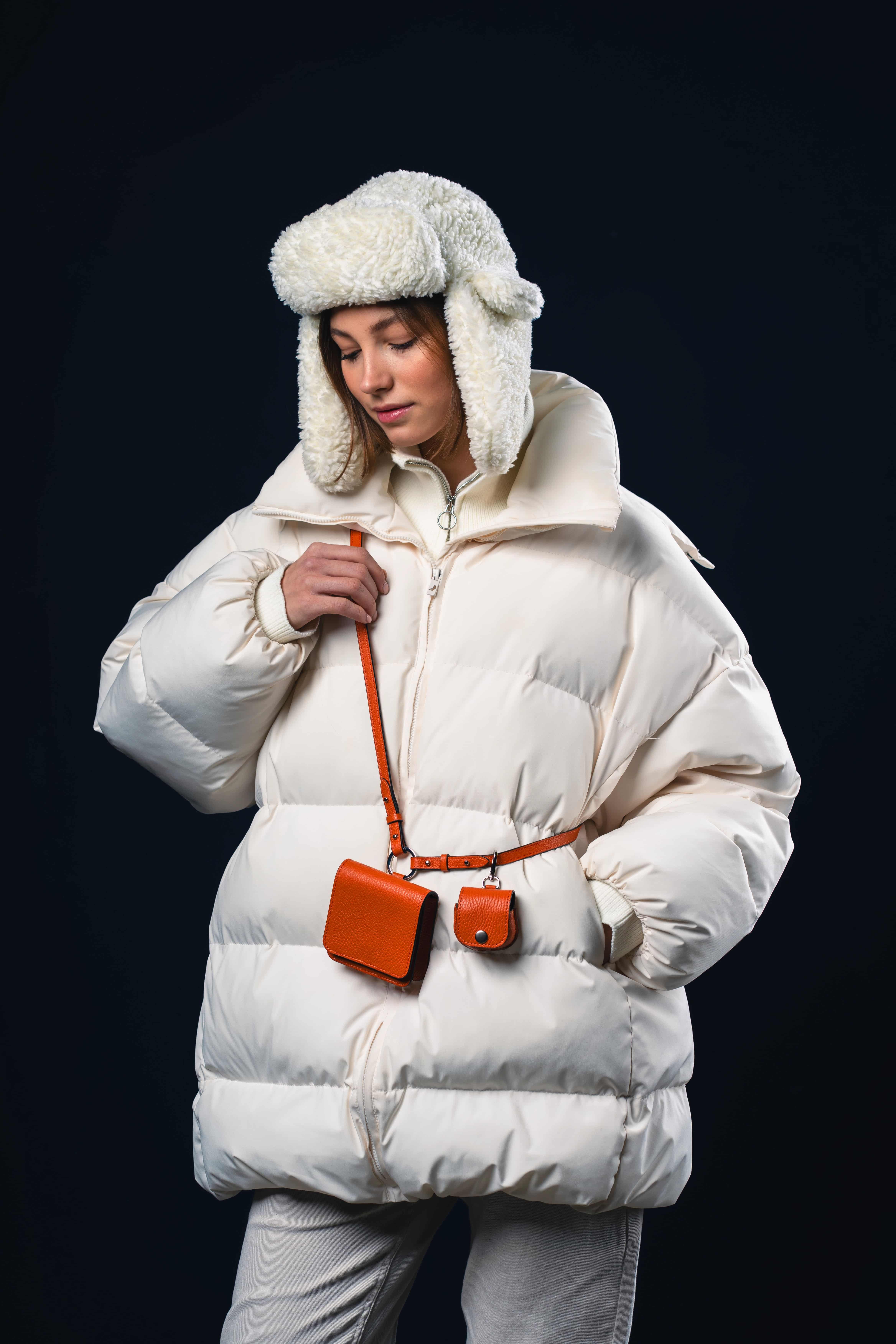 Эксклюзивный аксессуар 24