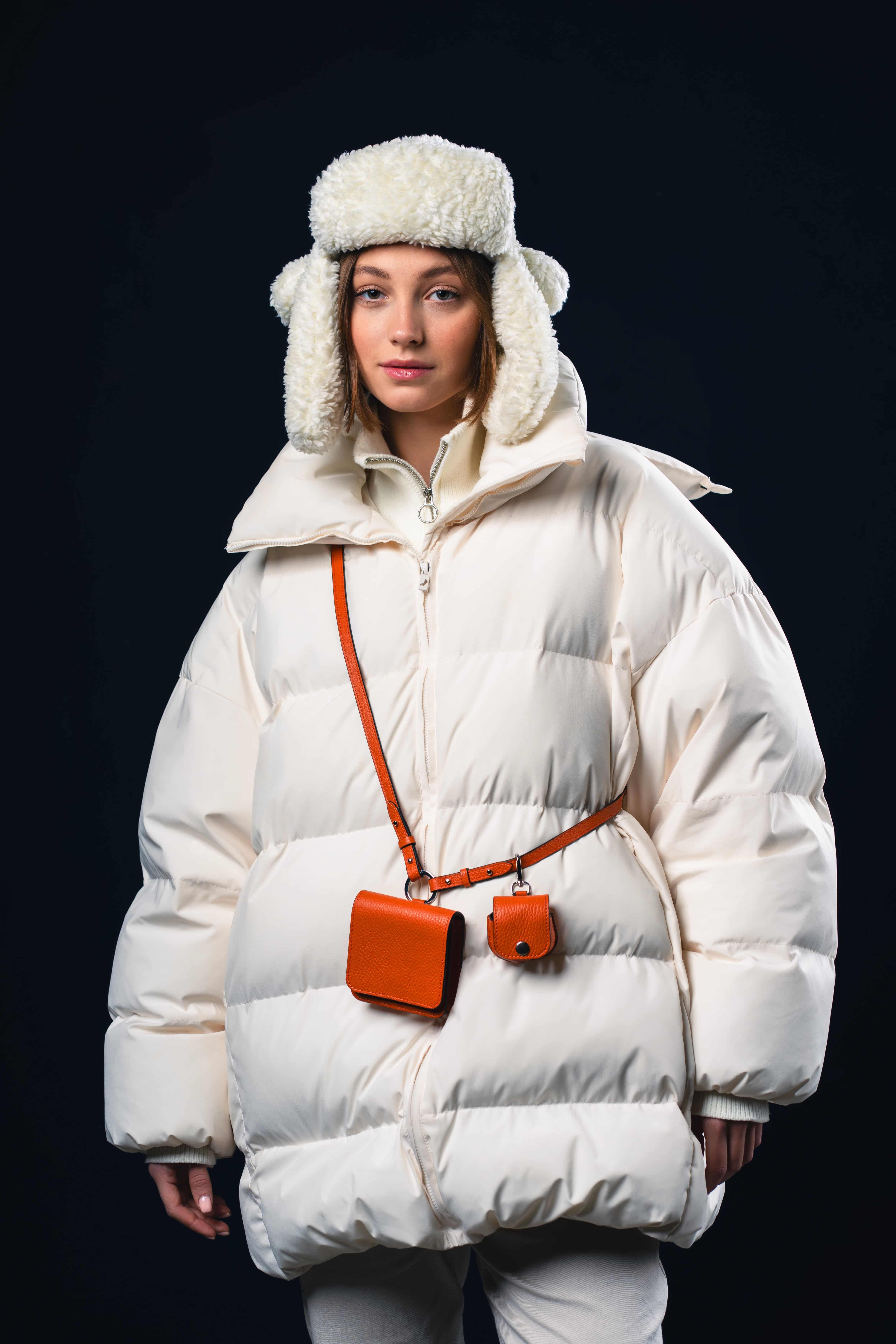 Эксклюзивный аксессуар 25