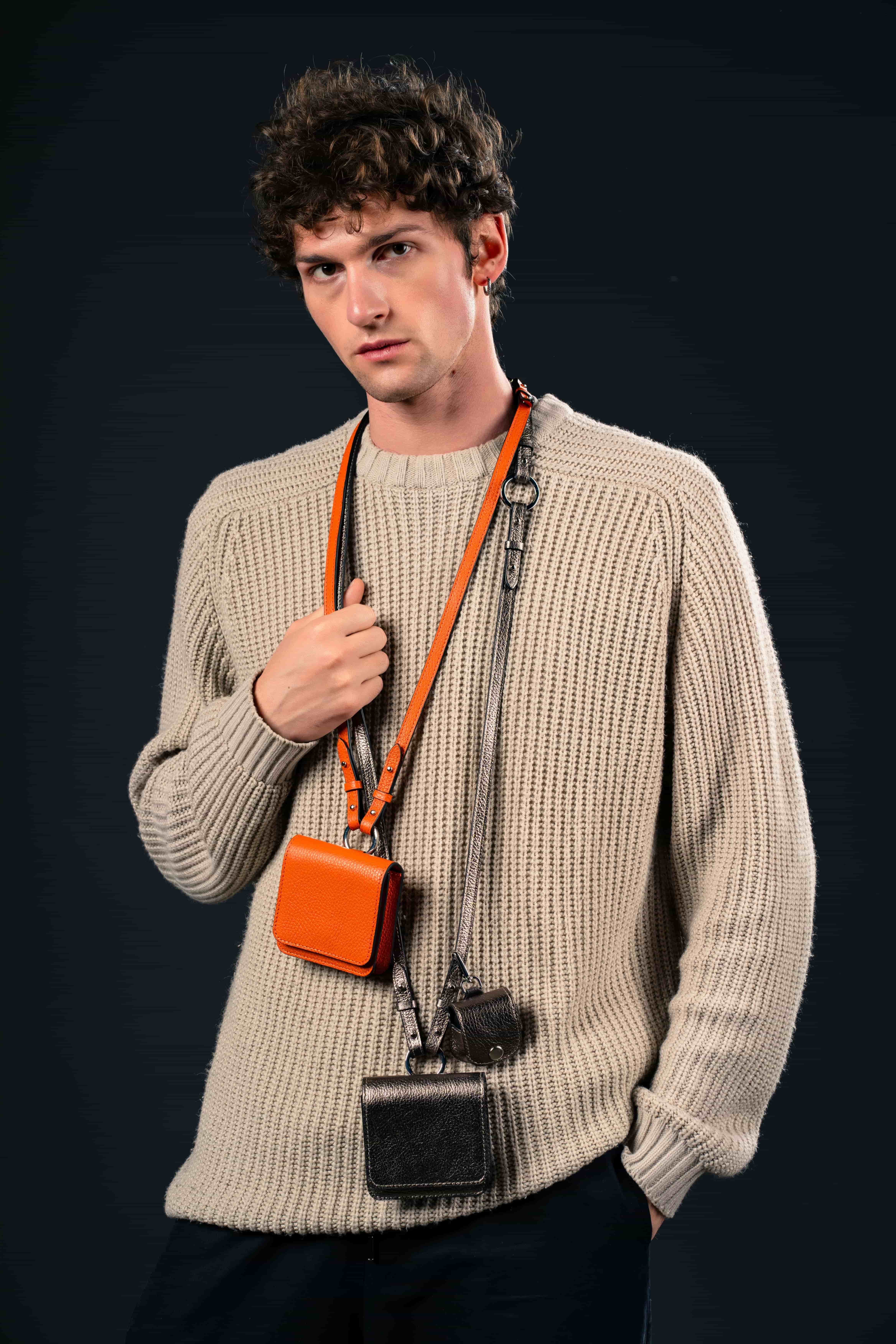 Эксклюзивный аксессуар 26