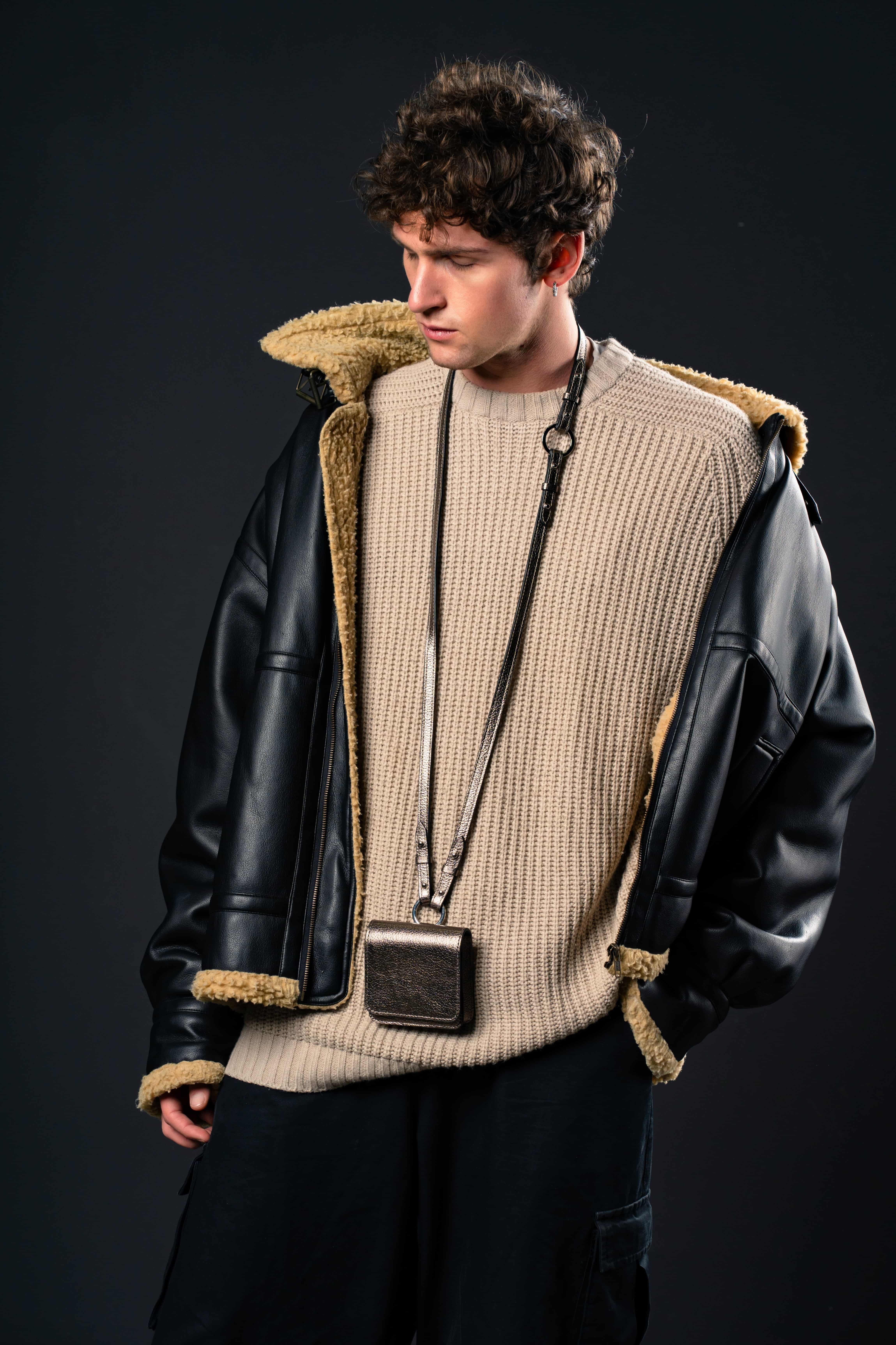 Эксклюзивный аксессуар 27