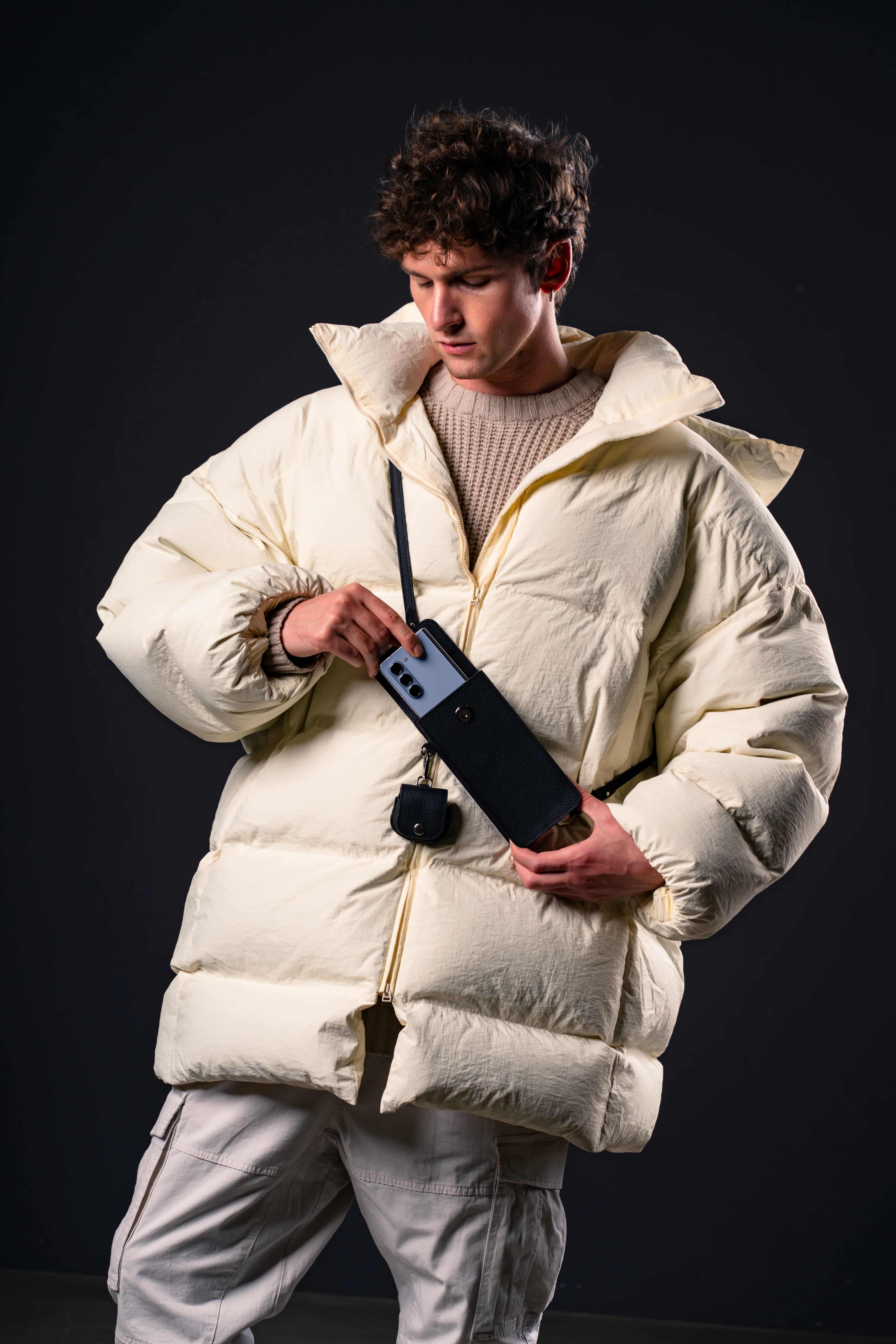 Эксклюзивный аксессуар 28