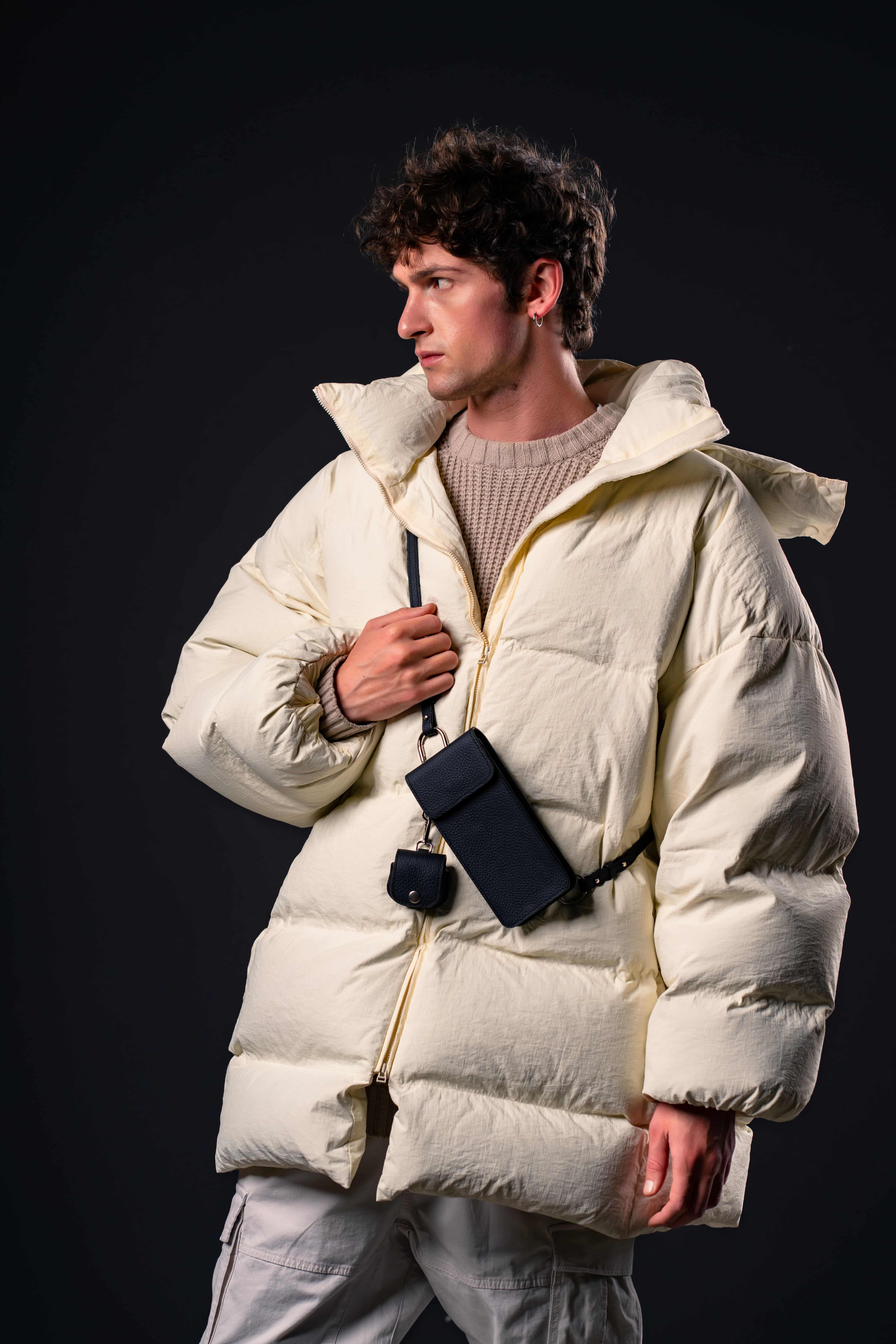 Эксклюзивный аксессуар 29