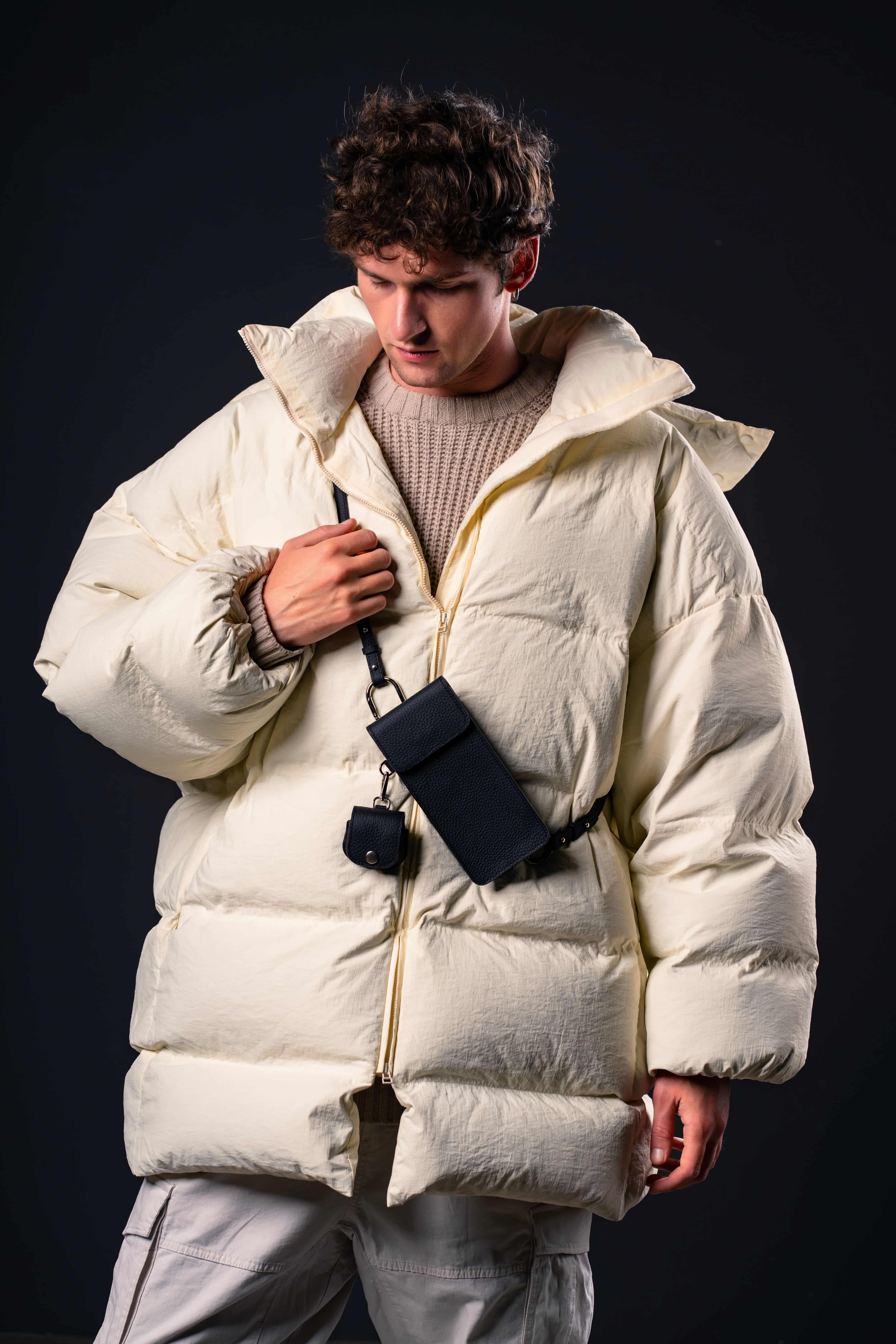 Эксклюзивный аксессуар 30