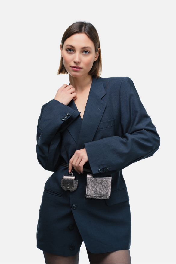 Эксклюзивный аксессуар 8