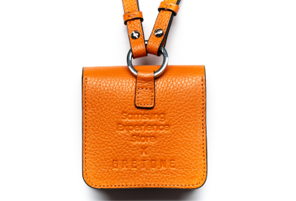 аксессуар 0