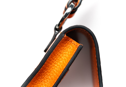 аксессуар 1