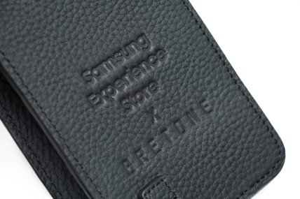 аксессуар 2