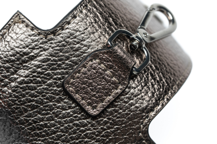 аксессуар 3