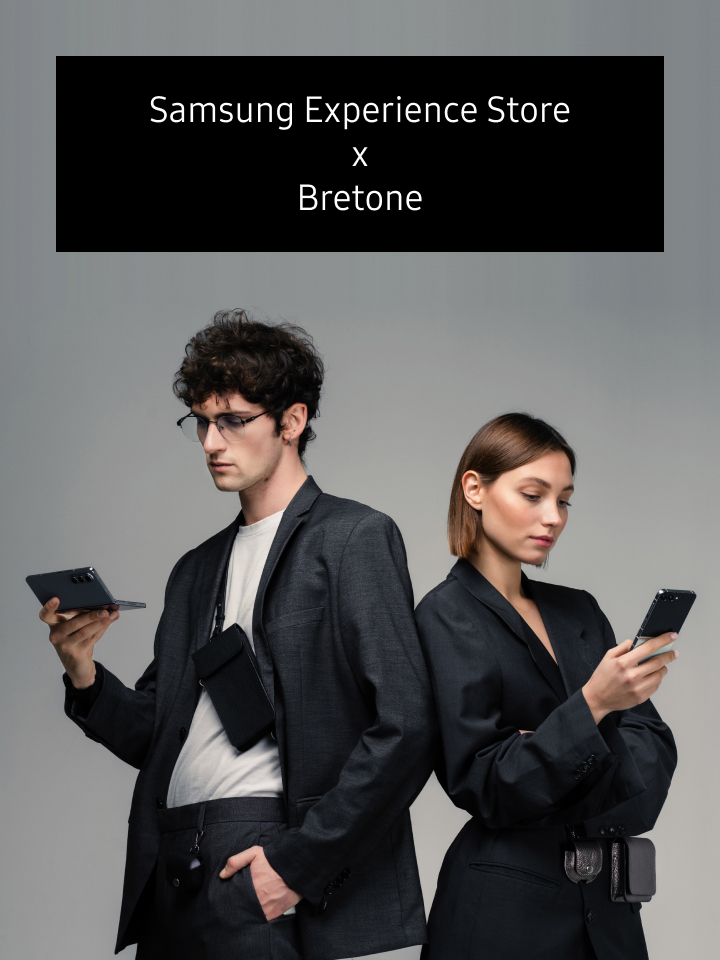 Смартфони Samsung Galaxy