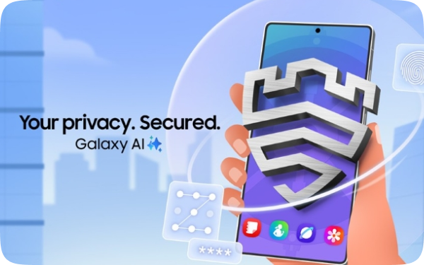 Knox Security AI — AI-моніторинг безпеки та приватності