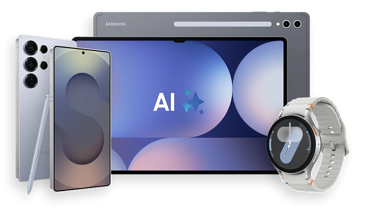 Переваги для клієнтів SES