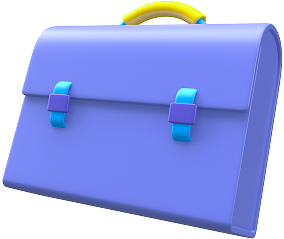 Кар’єра в SES