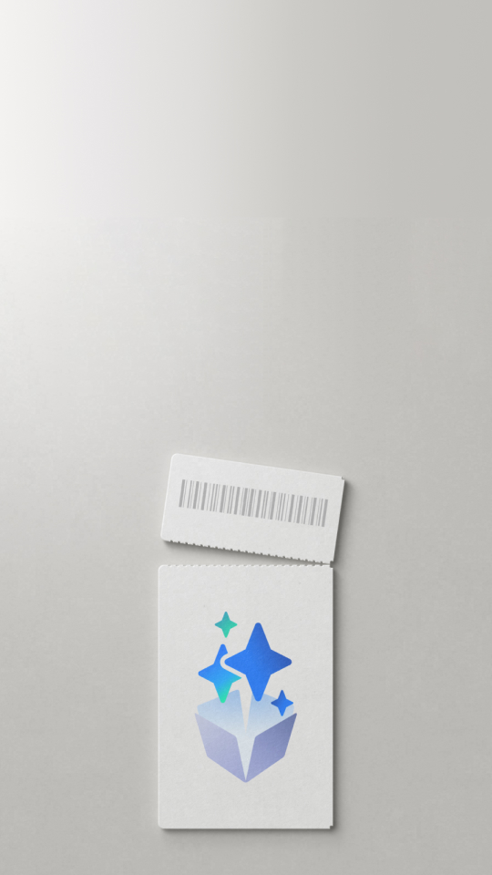 Смартфони Samsung Galaxy