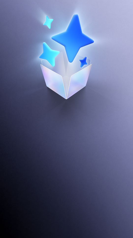 Смартфони Samsung Galaxy