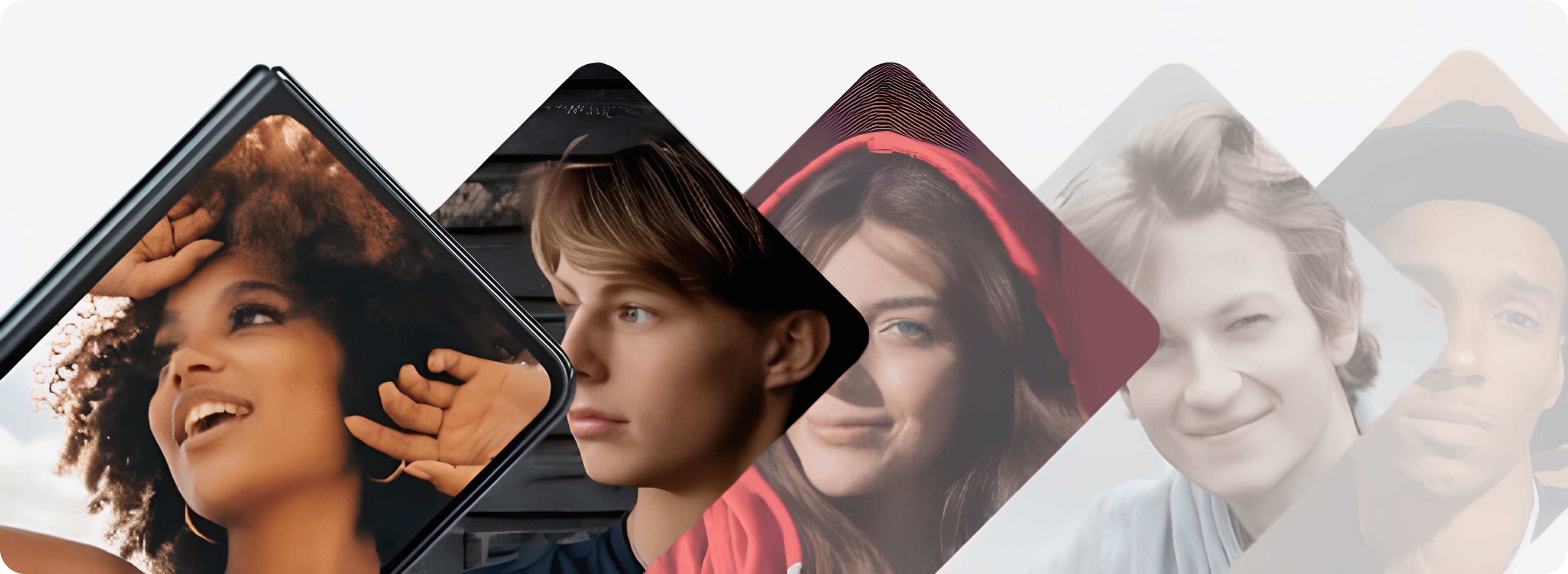 Текущие акционные предложения