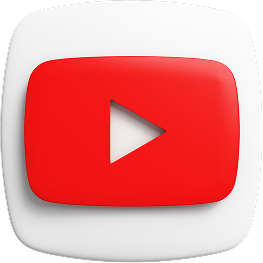 SES Guide | Все про твої гаджети