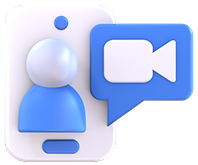 SES Online | Консультація зараз