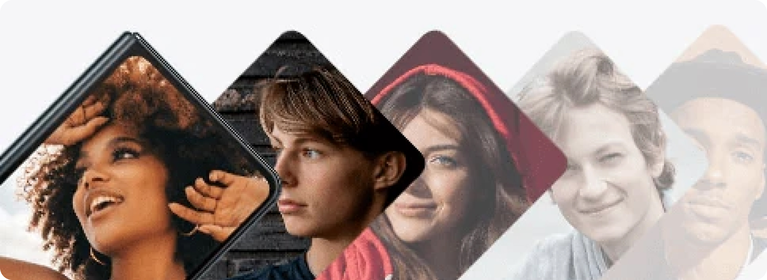 Поточні акційні пропозиції