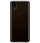 Аксессуары к Samsung A03