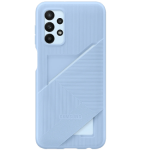 Аксессуары к Samsung А23