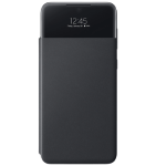 Аксессуары к Samsung А33