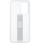 Аксессуары к Samsung А53