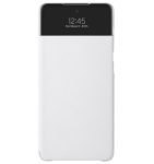 Аксессуары к Samsung А72