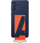 Аксессуары к Samsung А73