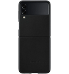 Аксессуары к Samsung Flip3