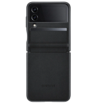 Аксессуары к Samsung Flip4
