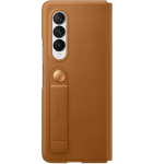 Аксессуары к Samsung Fold3