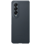 Аксессуары к Samsung Fold4