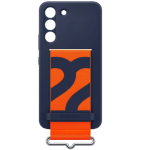 Аксессуары к Samsung S22+