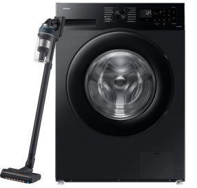 Побутова техніка